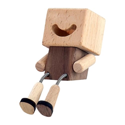 BooGaeio ؐIuWF VFCLOtB[g    i v[g ʔ    {I LrlbgɓKp, Style A