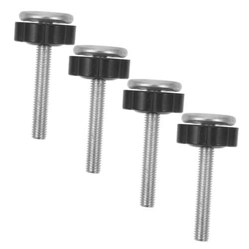 ERINGOGO 4xr[Q[gpXshbh i t ˂tAE sv ȒPݒu ΉQ[g ybgp hAɂgp\