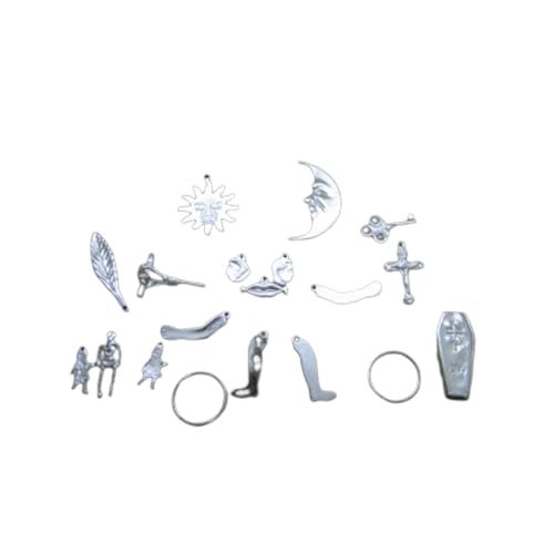 Setsubun: Japan’s Demon-Scaring Festival That Feels Like Halloween 4 Oduduwa Small Tools – Spiritual Set for Rituals, with Coffin Box and Divine Symbols, Oddua