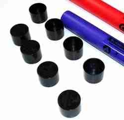 BoomWhacker OCTAVATORÃ' Caps