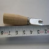 Generic Tools and Replacement for Clock. Screw Driver Tightener New Mantel/Wall Clock Tools