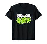 Frog Toad Little Amphibian Animal Cute Frogs Lover