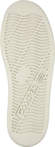 Image of Camper Mens K100226 Runner Four