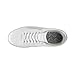 PUMA Mens Gv Special PRM Lace Up Sneakers Shoes Casual - White - Size 6.5 M
