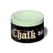 TAOM Billiard Snooker Pool Cue Premium Chalk 2.0 - with Retractable Chalk Holder