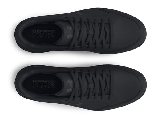 Under Armour Women's Sneaker4