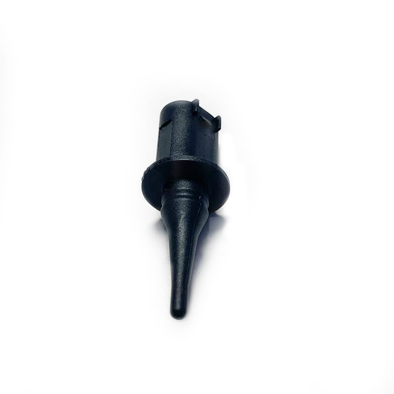 Temperature Sensor A0075421318 Compatible with Mercedes Benz Smart W202 W203 W204 W205 W210 W211 W212 W163 W164 W220 W169 W176 W245