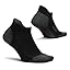 New Black (1 Pair)