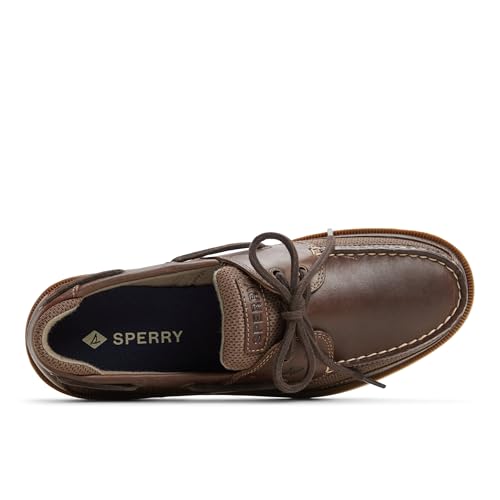 Image of Sperry Men's Surveyor2eye
