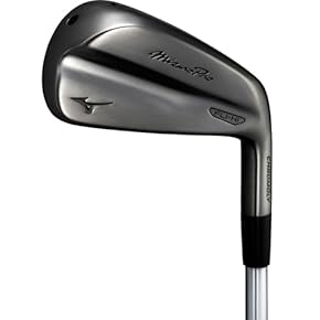 Amazon.co.jp: ユーティリティ - ゴルフクラブ: スポーツ