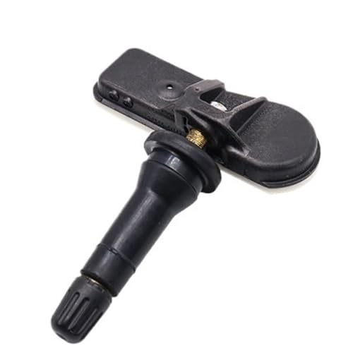 Capteur de pression des pneus pour Subaru Forester 2014-2017 - Pack de 4 TPMS 28103FJ002 - 3