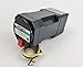 Davitu Motor Controller - 0RK1GN-C with 0GN50K stepper motor , used one , 85% appearance , test goods ,
