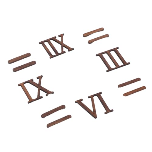 HOMSFOU 12 v ؐ  ؐ [}  `  ؍ ؂蔲