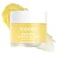 01 Applebutter Lip Mask