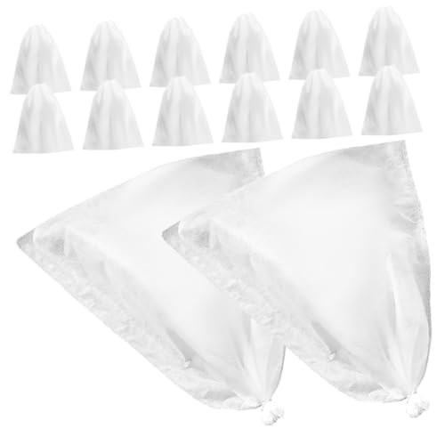 FRCOLOR 50 spsDV[YobO hohL[В ʋCǍD yʃRpNg jpC[|[`