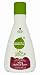 Seventh Generation Baby Bubble Bath, 10 Ounce (Pack of 3)