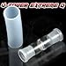 Produktbild Arizer Tuff Bowl
