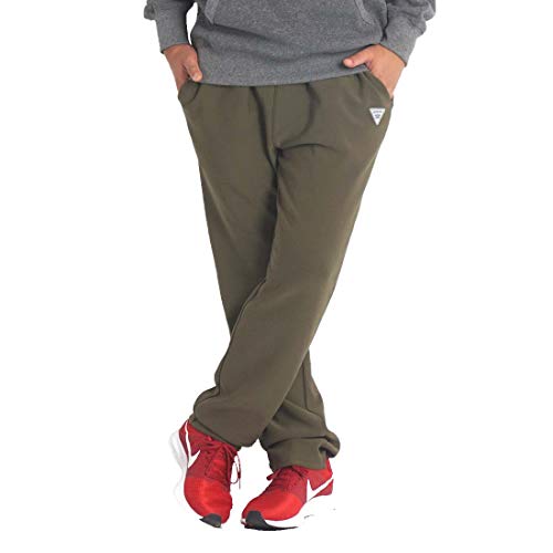 ジャージ メンズ 裏フリース パンツの人気商品 通販 価格比較 価格 Com