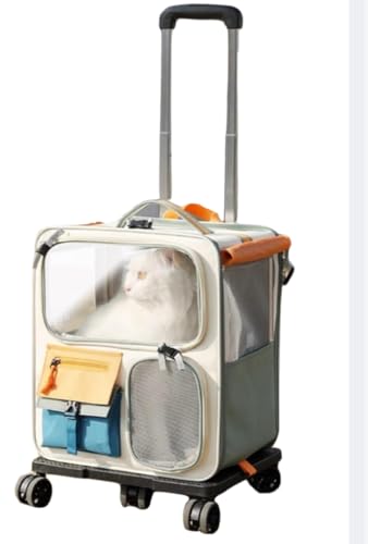 ybgP[W LX^[t LP[W  q ybgP[W ܂肽 O\ ԍڃX^h l֋쓮 h a@   s e ʋC ^ő 12.5 kg ̃obNpbN X[cP[X́AX^CbVŒʋCA