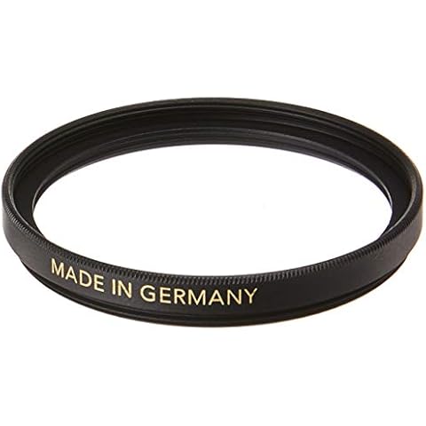 BW Neutre 007 MRC Filtro Protector para Lente de 46mm Cover