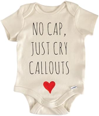 Gaming Mic Strategy - Baby Boy Girl Clothes Bodysuit Funny Cute image 5