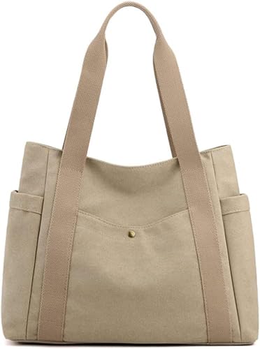 [w] e g[gobO fB[X LoX Jo A4 TCYΉ ʋ ʊw t@Xi[ ΂߂ z y (J[L)