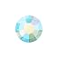 Chrysolite Opal AB