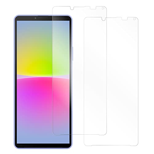 [2] LOOF Xperia 10 IV p یtB ȒP\t ʕی \tgtB CAȂ h~ h~ Q[}[ ˖h~ [}bgdl]