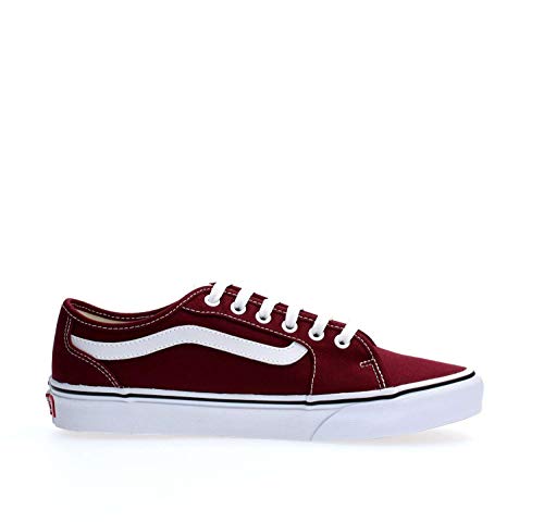 Image of Vans Men's Filmore Decon Sneaker