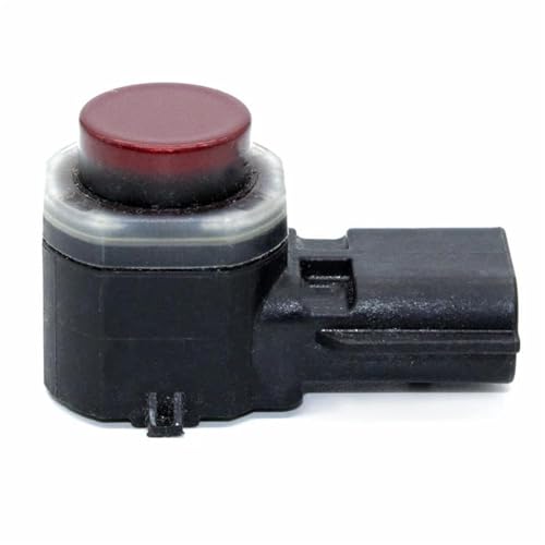 Capteur de stationnement 28438-4CL0A pour réparer le recul de votre X-Trail