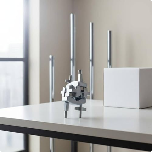 Abrazadera para soporte de batería de metal, accesorio de extensión para platillo, montaje seguro para soporte de batería, ideal para actuaciones en vivo miniatura 6
