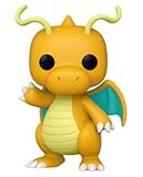 Zoom IMG-2 funko pop pokemon serie 8 Zoom IMG-2 funko pop pokemon serie 8