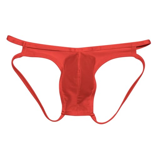 Generic Thongs for Men Sexy Mens Underwear Mens Panties Men's Bikini Briefs Mens Lingerie2