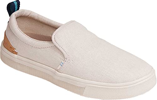 Image of TOMS Women's Monica Pump