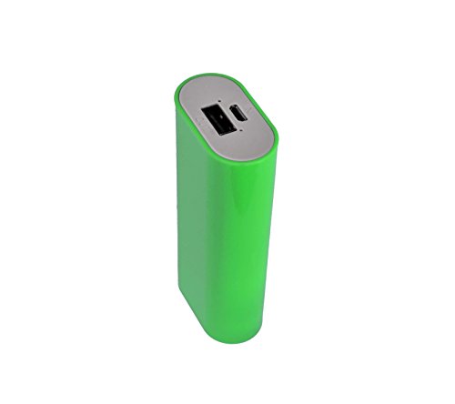 Batterie de secours NM1806 4000mAh pour résoudre les pannes de téléphone portable