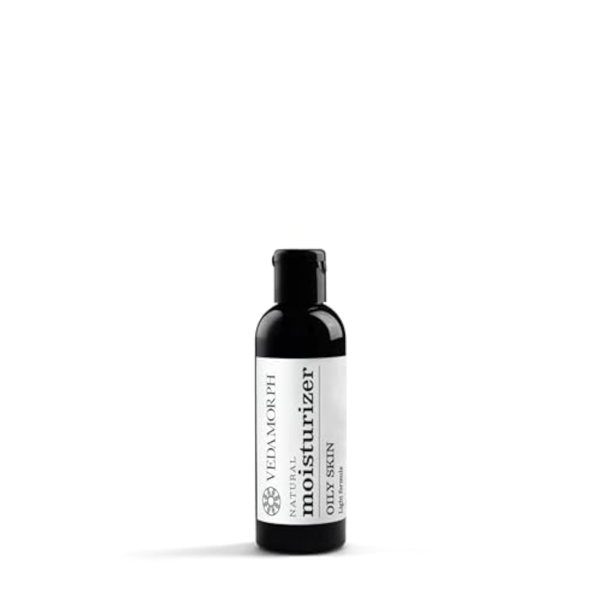 Redwine Body Wash & Neem-Tulsi Face Wash Combo