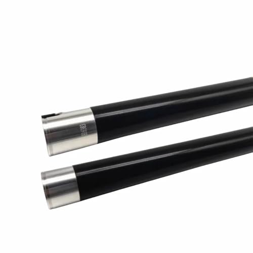 Rouleau de fusion supérieur 2823AM 2822AM pour imprimante