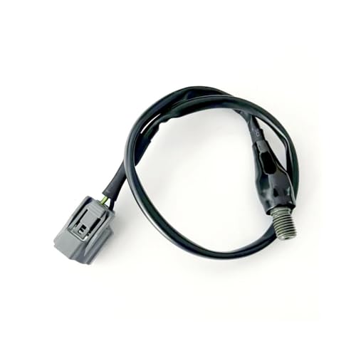 Interruptor de freno trasero sensor 7020-080160-1000 para CF Moto 2