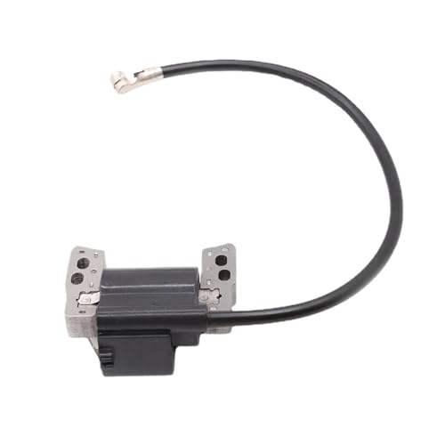 Bobina de encendido 794854 para motores B&S y estator magnetor de repuesto