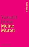 Suhrkamp Verlag AG