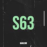  S63 [Explicit]