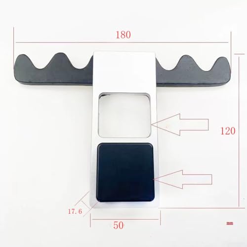 Support de queue de billard portable pliable accessoires