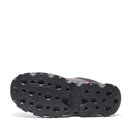 Image of Timberland PRO Women's Powertrain Sport Alloy Toe SD+ Industrial & Construction Shoe