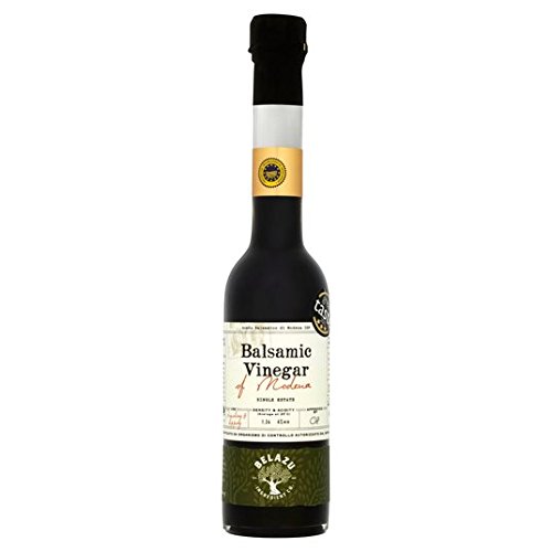 Belazu Alter Balsamico-Essig 250ml