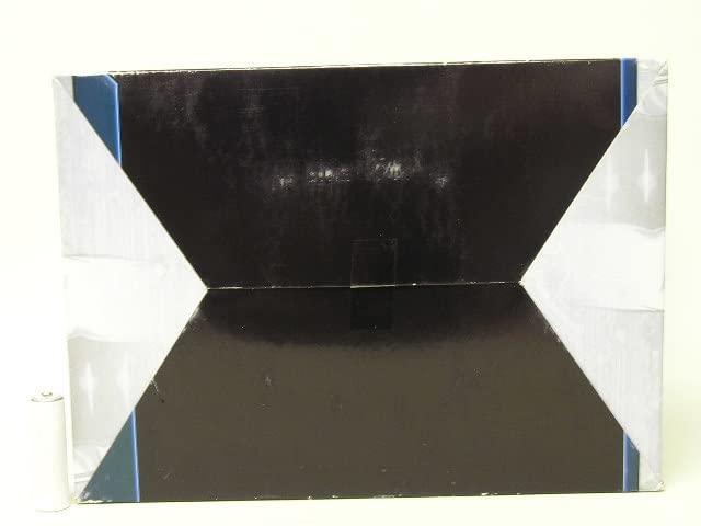 Amazon | □フリューみんなのくじ くじを引く意思はあるか A賞