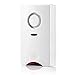 Oplink Connected SRN1300 Siren (White)