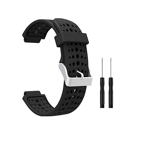 forerunner 25 Marca MEIRUO
