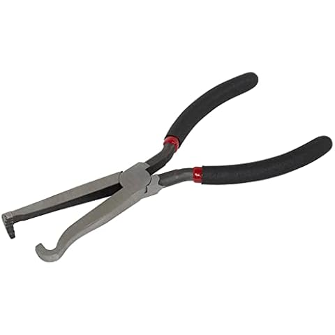 Lisle 37960 Electrical Disconnect Pliers Cover