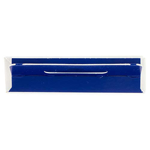 Hansaplast Universal Pflaster, wasserfest, hohe Haftkraft, 2 Packungen mit 20 Stück – Ansicht 5