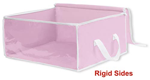 Clothing Storage Bag